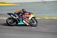 anglesey-no-limits-trackday;anglesey-photographs;anglesey-trackday-photographs;enduro-digital-images;event-digital-images;eventdigitalimages;no-limits-trackdays;peter-wileman-photography;racing-digital-images;trac-mon;trackday-digital-images;trackday-photos;ty-croes